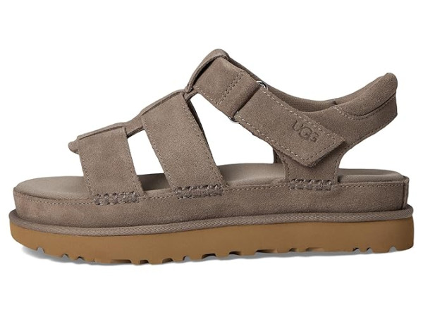 UGG Godenstar Strap