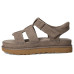 UGG Godenstar Strap