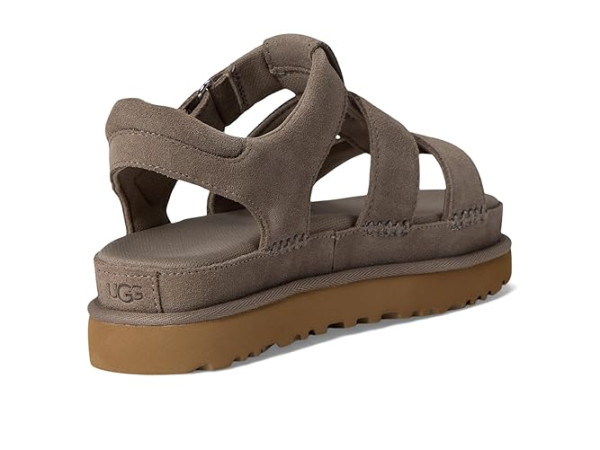 UGG Godenstar Strap
