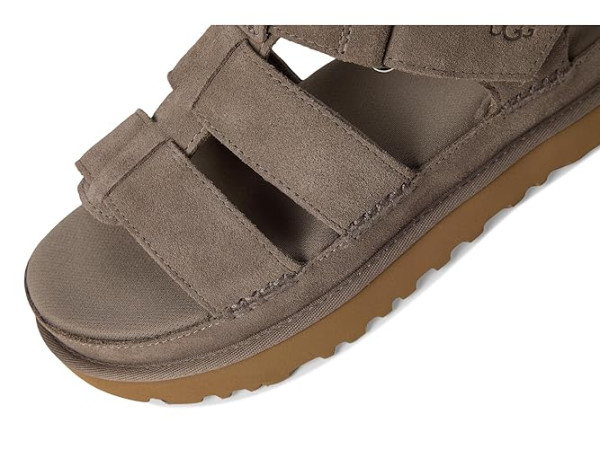 UGG Godenstar Strap