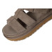 UGG Godenstar Strap