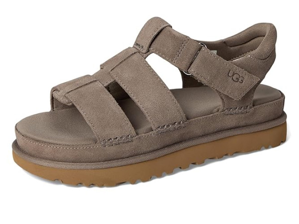 UGG Godenstar Strap