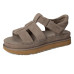 UGG Godenstar Strap
