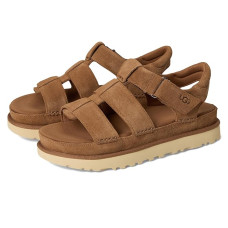 UGG Godenstar Strap