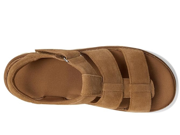 UGG Godenstar Strap