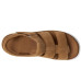 UGG Godenstar Strap