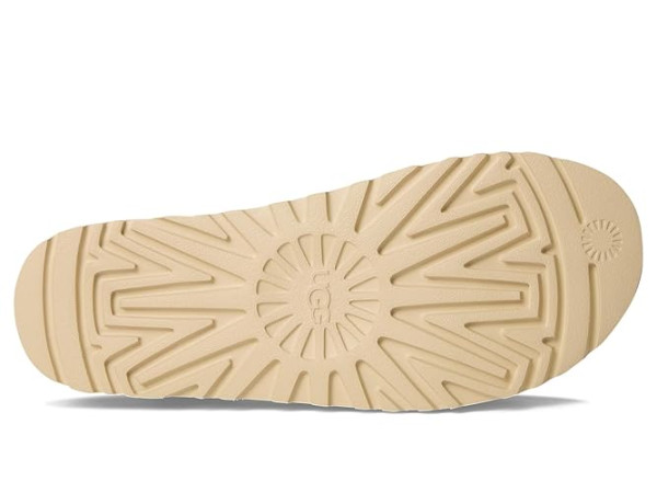 UGG Godenstar Strap