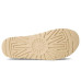 UGG Godenstar Strap