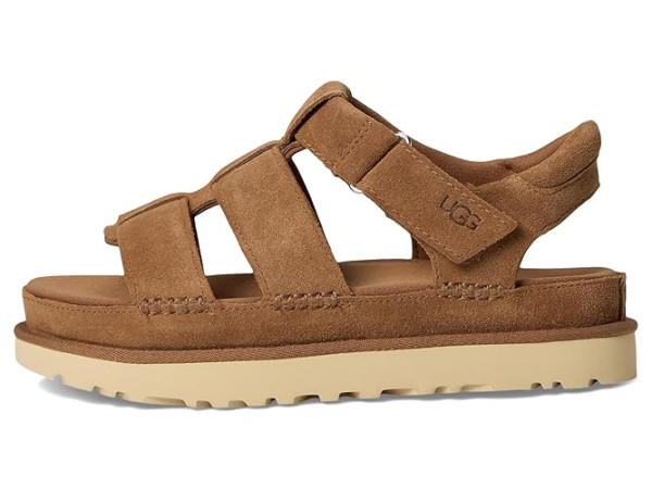 UGG Godenstar Strap