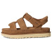 UGG Godenstar Strap