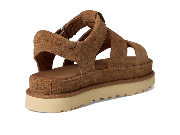 UGG Godenstar Strap