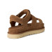 UGG Godenstar Strap