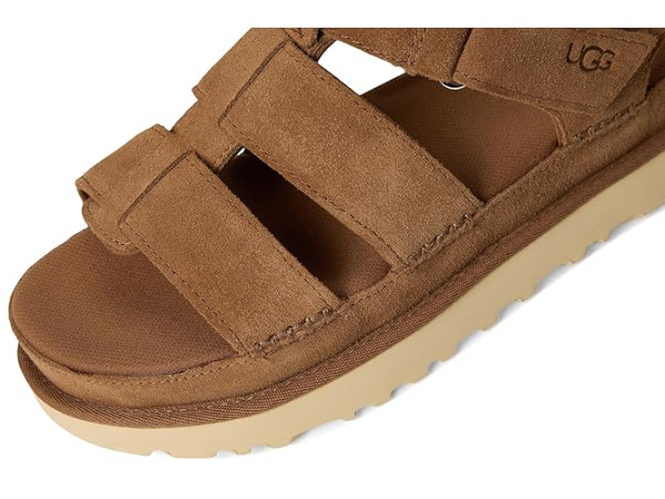 UGG Godenstar Strap