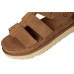 UGG Godenstar Strap