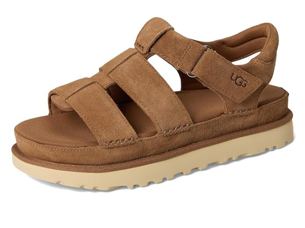 UGG Godenstar Strap