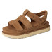 UGG Godenstar Strap