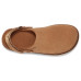 UGG Goldenstar Clog