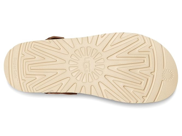 UGG Goldenstar Clog