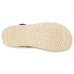 UGG Goldenstar Clog