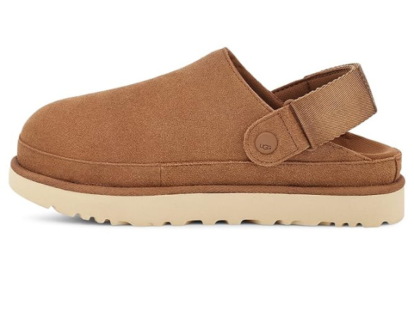 UGG Goldenstar Clog