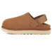 UGG Goldenstar Clog