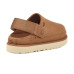 UGG Goldenstar Clog