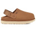UGG Goldenstar Clog