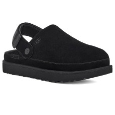 UGG Goldenstar Clog