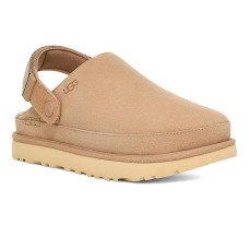UGG Goldenstar Clog