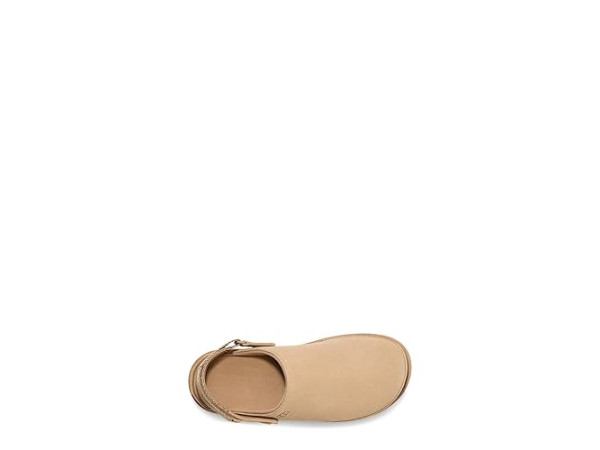 UGG Goldenstar Clogs UGG Goldenstar Clogs