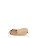 UGG Goldenstar Clogs UGG Goldenstar Clogs