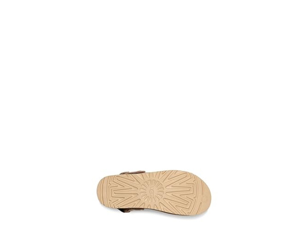 UGG Goldenstar Clogs UGG Goldenstar Clogs