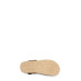 UGG Goldenstar Clogs UGG Goldenstar Clogs