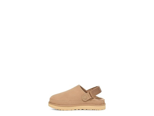 UGG Goldenstar Clogs UGG Goldenstar Clogs
