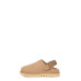 UGG Goldenstar Clogs UGG Goldenstar Clogs