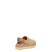 UGG Goldenstar Clogs UGG Goldenstar Clogs