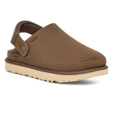 UGG Goldenstar Clogs