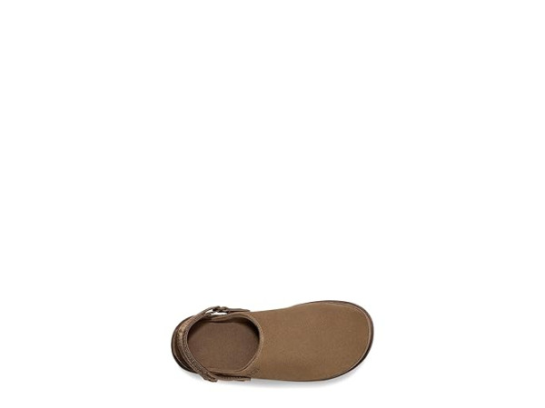 UGG Goldenstar Clogs UGG Goldenstar Clogs