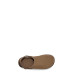 UGG Goldenstar Clogs UGG Goldenstar Clogs