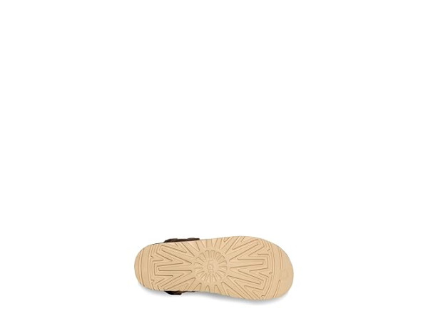 UGG Goldenstar Clogs UGG Goldenstar Clogs