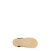 UGG Goldenstar Clogs UGG Goldenstar Clogs