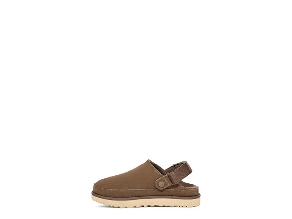 UGG Goldenstar Clogs UGG Goldenstar Clogs