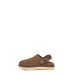 UGG Goldenstar Clogs UGG Goldenstar Clogs