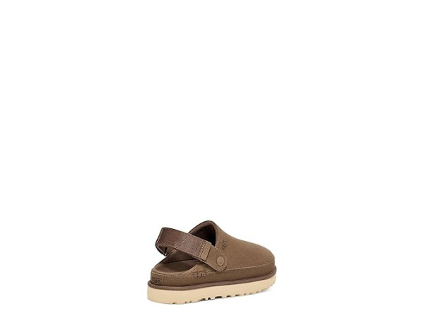 UGG Goldenstar Clogs UGG Goldenstar Clogs