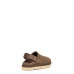 UGG Goldenstar Clogs UGG Goldenstar Clogs