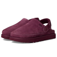 UGG Goldenstar Clog