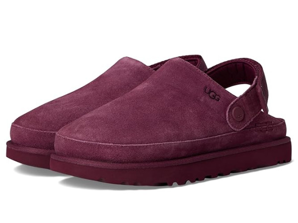 UGG Goldenstar Clog