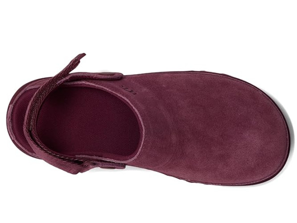 UGG Goldenstar Clog