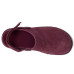 UGG Goldenstar Clog