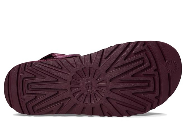 UGG Goldenstar Clog